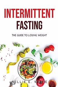 Intermittent Fasting