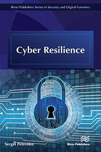 Cyber Resilience