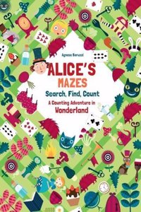 Alice's Mazes