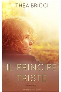 Il principe triste