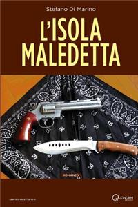 L'isola maledetta