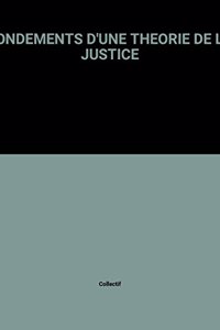 Études d'anthropologie philosophique II