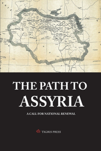 The Path to Assyria