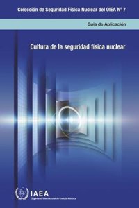 Nuclear Security Culture