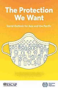 Social Outlook for Asia and the Pacific