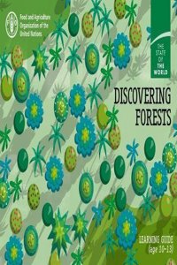 Discovering Forests