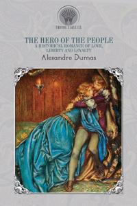 The Hero of the People