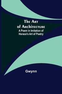 Art of Architecture