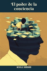 El poder de la conciencia (Spanish)