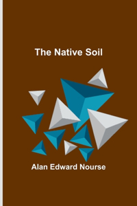 Native Soil