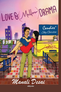 Love & (Mellow) Drama Edition 1 (Edition1)