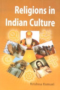 Religions in Indian Culture
