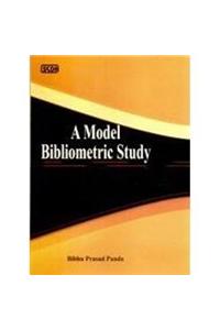 Model Bibliometric Study