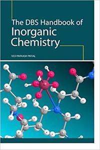 The DBS Handbook of Inorganic Chemistry