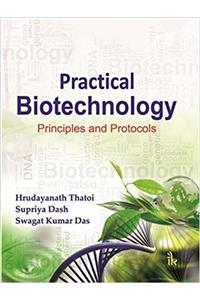 Practical Biotechnology