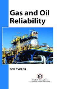 Gas and Oil Reliability
