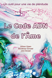 Code ADN de l'Âme