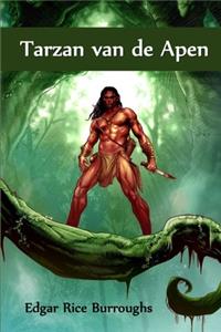 De Foto van Dorian Gray