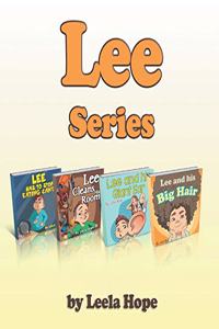 LEE Collection