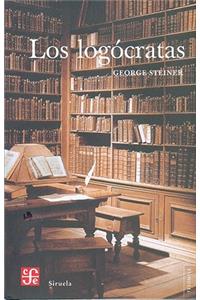 Los Logocratas