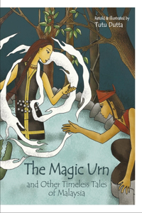 Magic Urn