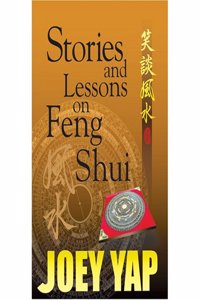 Stories & Lessons on Feng Shui