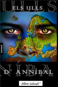 Els Ulls d'Anníbal