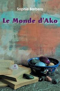 Monde d'Ako