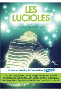 Les Lucioles