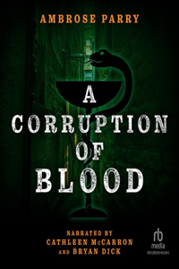 A Corruption of Blood
