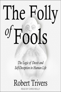 Folly of Fools