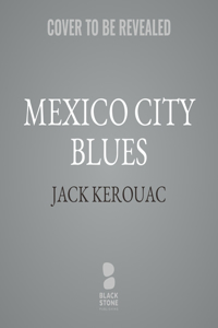 Mexico City Blues