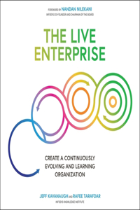 Live Enterprise