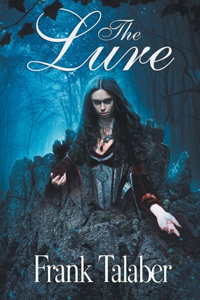 Lure
