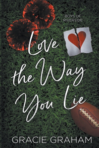 Love the Way You Lie