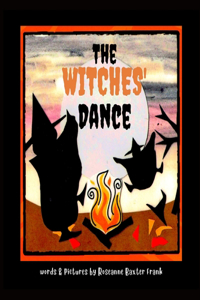 Witches' Dance