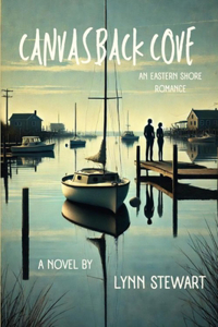 Canvasback Cove