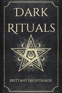 Dark Rituals
