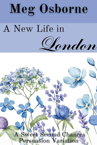 New Life in London