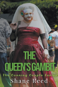 Queen's Gambit