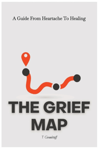 The Grief Map