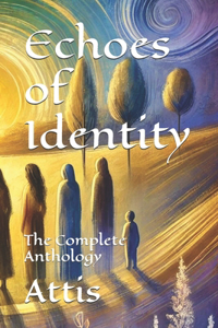 Echoes of Identity