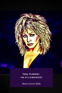 Tina Turner