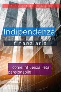 Indipendenza finanziaria