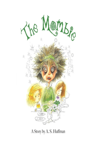The Mombie