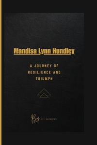 Mandisa Lynn Hundley