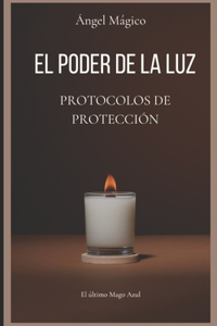 Poder de la Luz