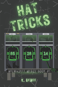 Hat Tricks