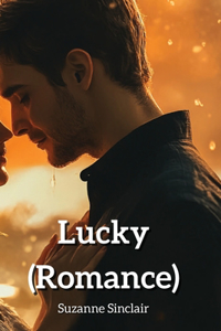Lucky (Romance)