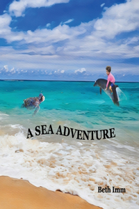 A Sea Adventure